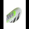 Pánské kopačky kolíky adidas PREDATOR ACCURACY.1 L SG - foto 4