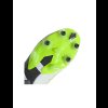 Pánské kopačky kolíky adidas PREDATOR ACCURACY.1 L SG - foto 6