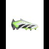 Pánské kopačky kolíky adidas PREDATOR ACCURACY.1 L SG - foto 0