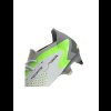 Pánské kopačky kolíky adidas PREDATOR ACCURACY.1 L SG - foto 5