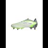 Pánské kopačky kolíky adidas PREDATOR ACCURACY.1 L SG - foto 1