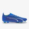 Pánské kopačky lisovky PUMA ULTRA ULTIMATE FG/AG - foto 2