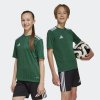 Dětský dres adidas CAMPEON25 JSY Y - foto 9