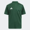 Dětský dres adidas CAMPEON25 JSY Y - foto 0