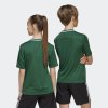 Dětský dres adidas CAMPEON25 JSY Y - foto 8