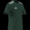Dětský dres adidas CAMPEON25 JSY Y - foto 11