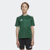 Dětský dres adidas CAMPEON25 JSY Y - foto 3