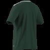 Dětský dres adidas CAMPEON25 JSY Y - foto 15