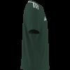 Dětský dres adidas CAMPEON25 JSY Y - foto 12