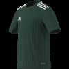 Dětský dres adidas CAMPEON25 JSY Y - foto 17