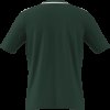 Dětský dres adidas CAMPEON25 JSY Y - foto 14