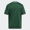 Dětský dres adidas CAMPEON25 JSY Y - foto 2