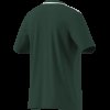 Dětský dres adidas CAMPEON25 JSY Y - foto 13