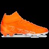 Pánské kopačky lisovky PUMA ULTRA PRO FG/AG - foto 1