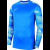 Chlapecký dres Nike Y NK DF PARK IV JSY LS GK - foto 0