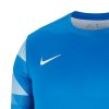 Pánský dres Nike M NK DF PARK IV JSY LS GK - foto 2