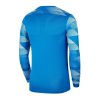 Pánský dres Nike M NK DF PARK IV JSY LS GK - foto 1