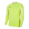 Pánský dres Nike M NK DF PARK IV JSY LS GK - foto 0