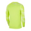 Pánský dres Nike M NK DF PARK IV JSY LS GK - foto 1