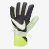 Brankářské rukavice Nike Goalkeeper Match - foto 1