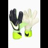 Brankářské rukavice Nike Goalkeeper Vapor Grip3 - foto 0