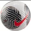 Fotbalový míč Nike NK CLUB ELITE - FA23 - foto 1
