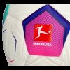 Fotbalový míč Select Derbystar Brillant Replica FIFA v23 R5 - foto 2