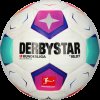 Fotbalový míč Select Derbystar Brillant Replica FIFA v23 R5 - foto 0