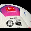 Fotbalový míč Select Derbystar Brillant Replica FIFA v23 R5 - foto 3