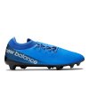 Pánské kopačky lisovky New Balance FURON V7 DISPATCH FG - foto 0