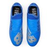 Pánské kopačky lisovky New Balance FURON V7 DISPATCH FG - foto 2