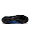 Pánské kopačky lisovky New Balance FURON V7 DISPATCH FG - foto 4