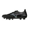 Pánské kopačky lisovky Mizuno MORELIA NEO III PRO MD - foto 1