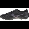 Pánské kopačky lisovky Mizuno MORELIA NEO III PRO MIX - foto 1