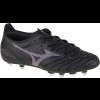 Pánské kopačky lisovky Mizuno MORELIA NEO III PRO MIX - foto 0
