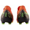 Pánské kopačky lisovky New Balance FURON V7 PRO FG - foto 4
