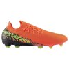 Pánské kopačky lisovky New Balance FURON V7 PRO FG - foto 0