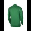 Pánská bunda Nike M NK RPL PARK20 RN JKT W - foto 1