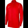 Pánská bunda Nike M NK RPL PARK20 RN JKT W - foto 0