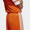 Dětské šortky adidas SQUA25 SHO Y - foto 7