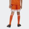 Dětské šortky adidas SQUA25 SHO Y - foto 4