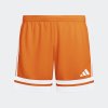 Dětské šortky adidas SQUA25 SHO Y - foto 1