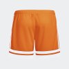 Dětské šortky adidas SQUA25 SHO Y - foto 2