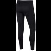 Pánské tepláky Nike M NK DF PARK20 PANT KP - foto 1