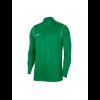 Pánská mikina Nike M NK DF PARK20 TRK JKT K - foto 0