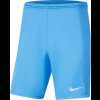 Pánské šortky Nike Y NK DF PARK III SHORT NB K - foto 0
