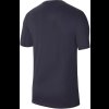 Pánské tričko Nike M NK DF PARK20 SS TEE HBR - foto 1