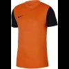Pánské tričko Nike M NK DF TIEMPO PREM II JSY SS - foto 0
