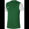 Pánské tričko Nike M NK DF TIEMPO PREM II JSY SS - foto 0