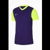Pánské tričko Nike M NK DF TIEMPO PREM II JSY SS - foto 0